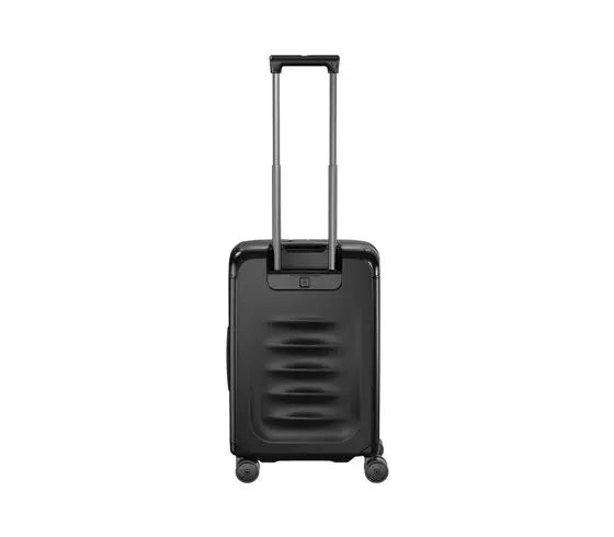 Victorinox Spectra 3.0 Hardside Frequent Flyer Expandable Plus+ Carry-On Spinner (Free Personalization)