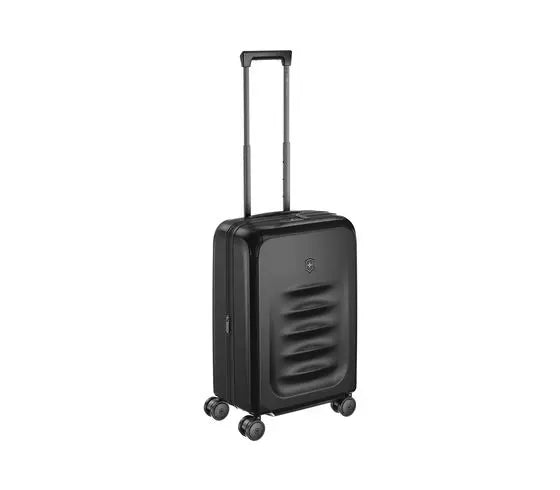 Victorinox Spectra 3.0 Hardside Frequent Flyer Expandable Plus+ Carry-On Spinner (Free Personalization)