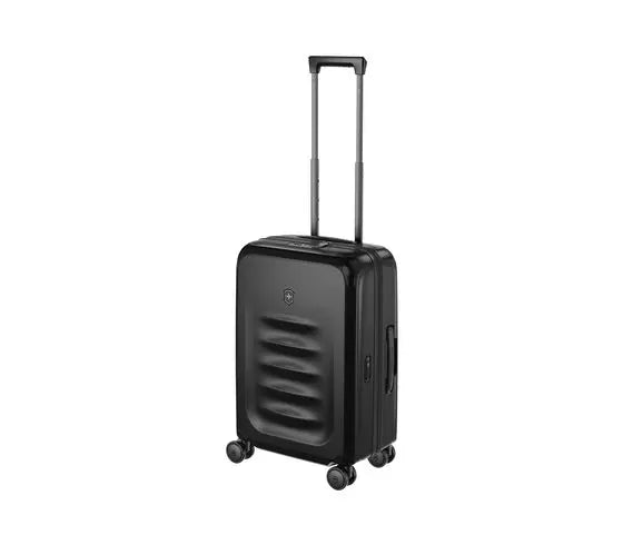 Victorinox Spectra 3.0 Hardside Frequent Flyer Expandable Plus+ Carry-On Spinner (Free Personalization)