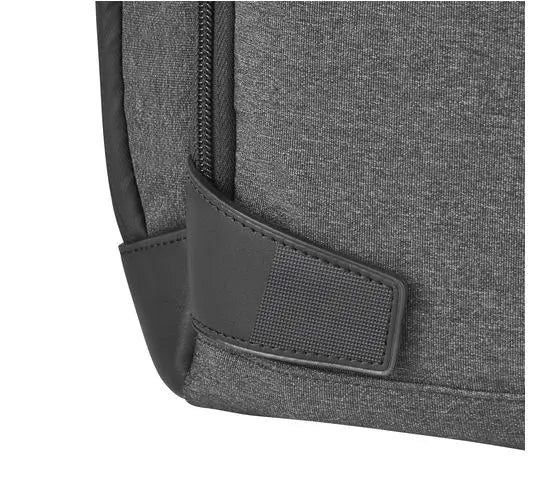 Victorinox Architecture Urban2 Deluxe 23L Backpack with laptop compartment (Free Personalization)