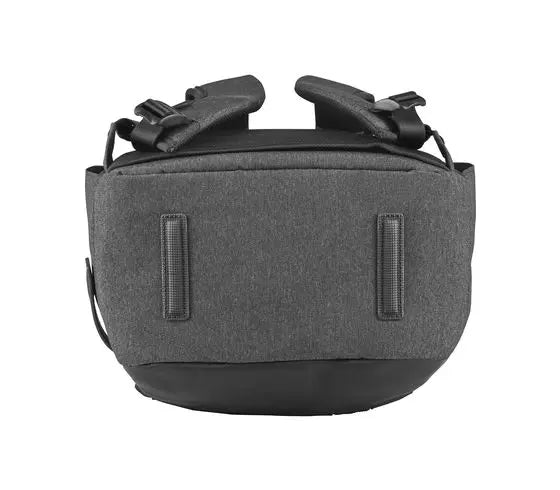 Victorinox Architecture Urban2 Deluxe 23L Backpack with laptop compartment (Free Personalization)