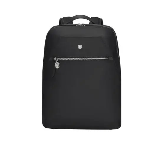 Victorinox laptop outlet backpack