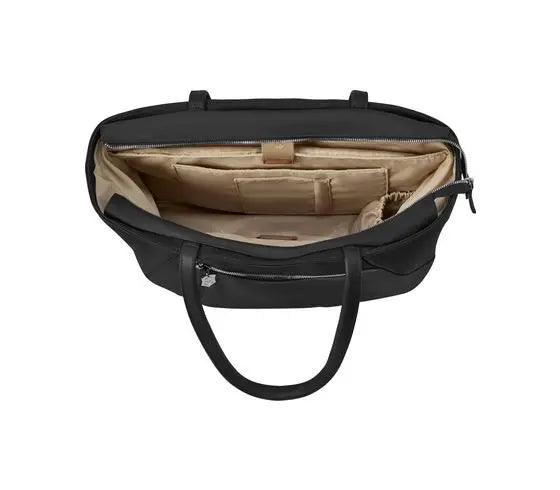 Victorinox Victoria Signature Tablet/Laptop Tote