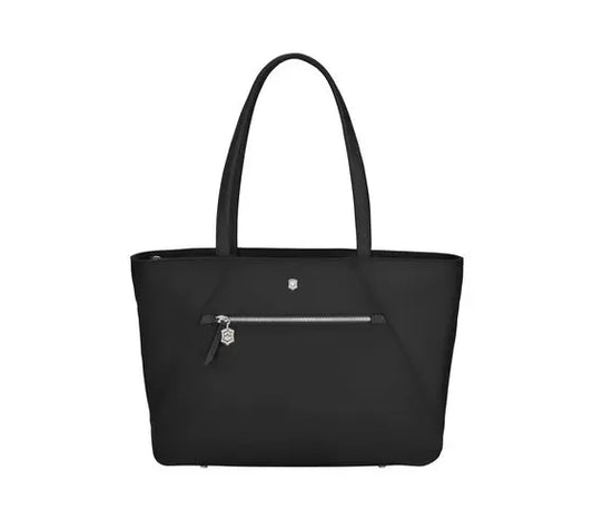 Victorinox Victoria Signature Tablet/Laptop Tote Black