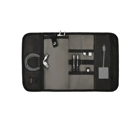 Victorinox Altmont Professional Compact Laptop Backpack