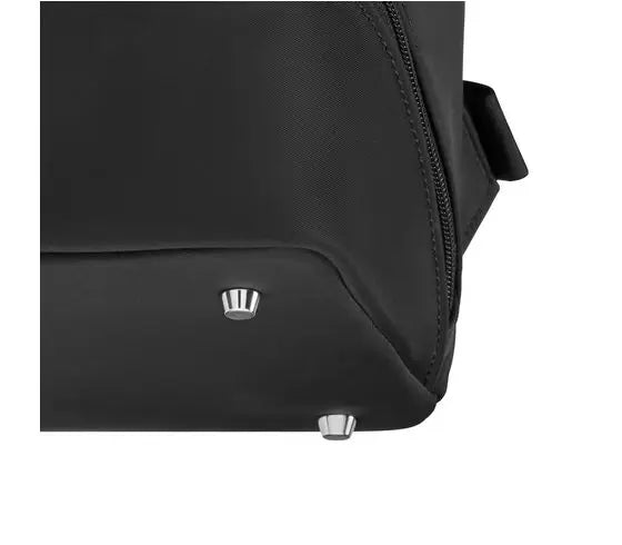 Victorinox Victoria Signature Tablet/Laptop Tote