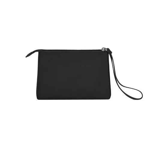 Victorinox Victoria Signature Tablet/Laptop Tote