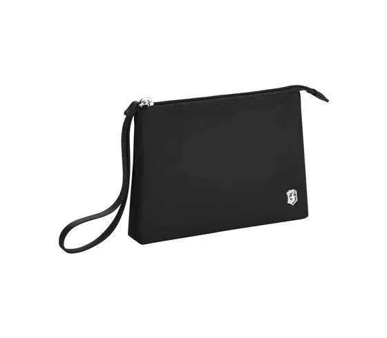 Victorinox Victoria Signature Tablet/Laptop Tote