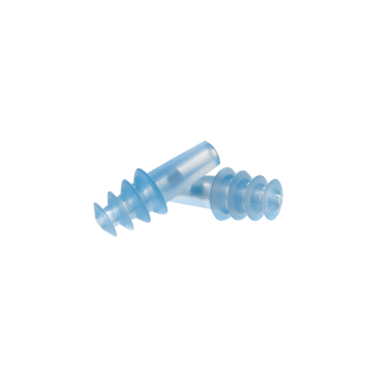 EarPlanes® Child Flight Ear Plugs/Protectors