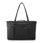 Briggs & Riley ZDX Collection Extra Large Carrying Tote