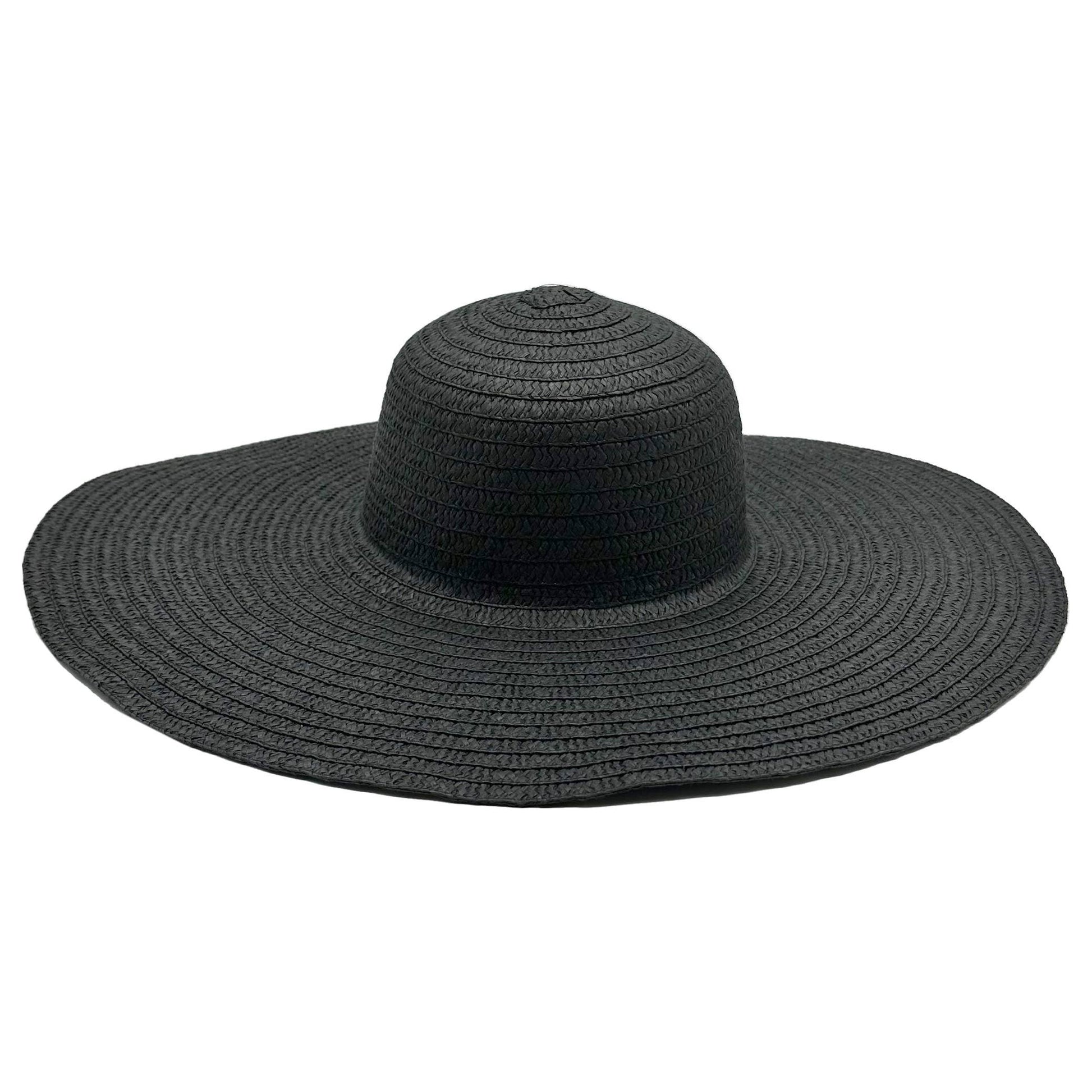 On Sale- High Desert Women's Floppy Summer Sun Hat