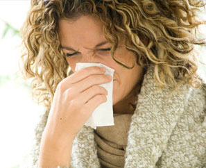 AirTamer® Personal Air Purifiers