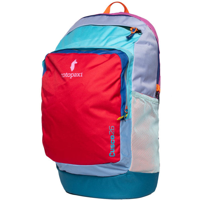 cotopaxi backpack sale On Sale- Cotopaxi Cusco 26L Travel/Laptop Backpack