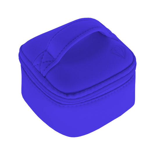 MYTAGALONGS - JEWELRY ORGANIZER - EVERLEIGH COBALT