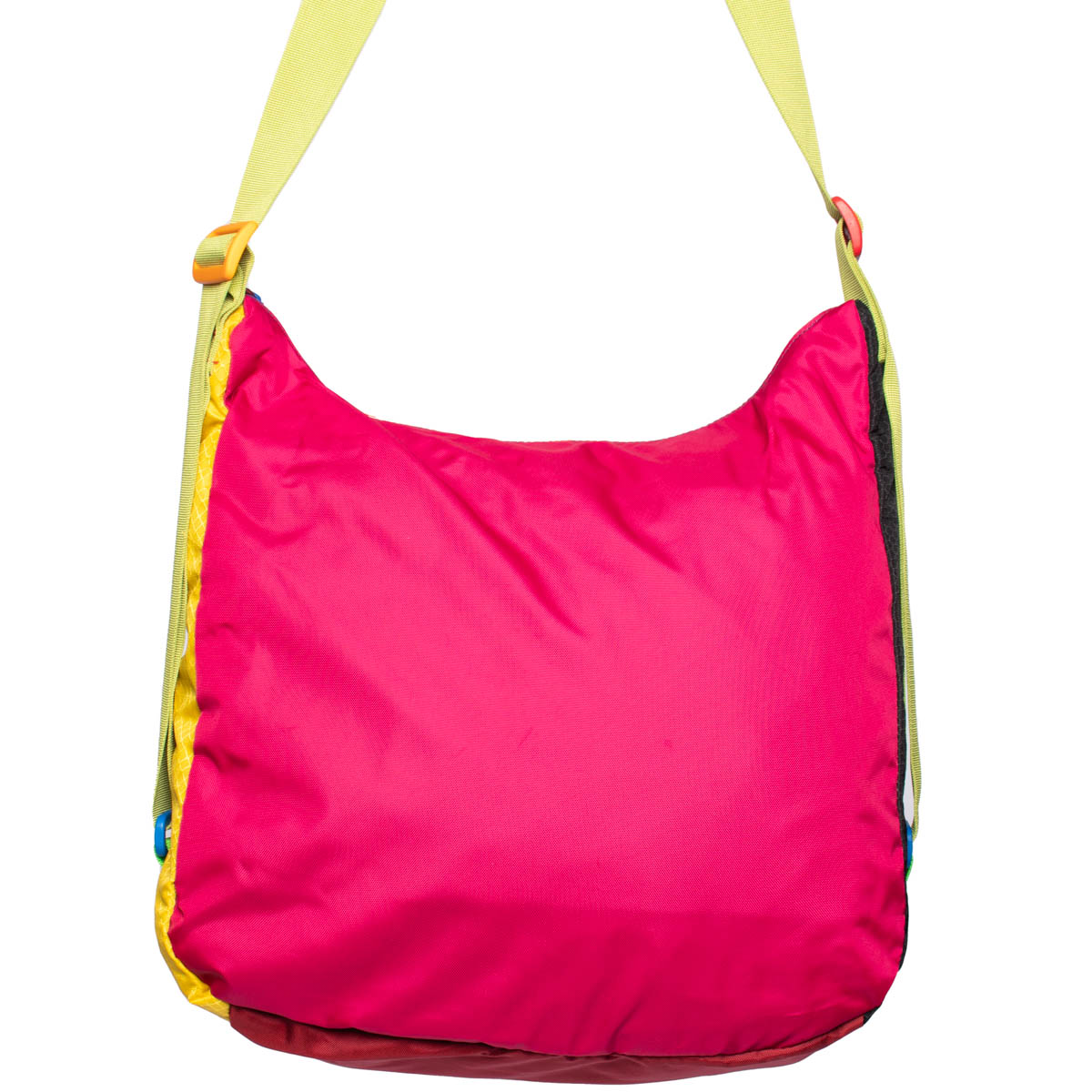 On Sale- Cotopaxi Taal Convertible Tote - Del Día