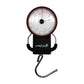 Manual Travel Luggage Scale MAX-LINK