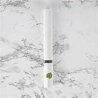 Eva Brooklyn™ Sonic Toothbrush