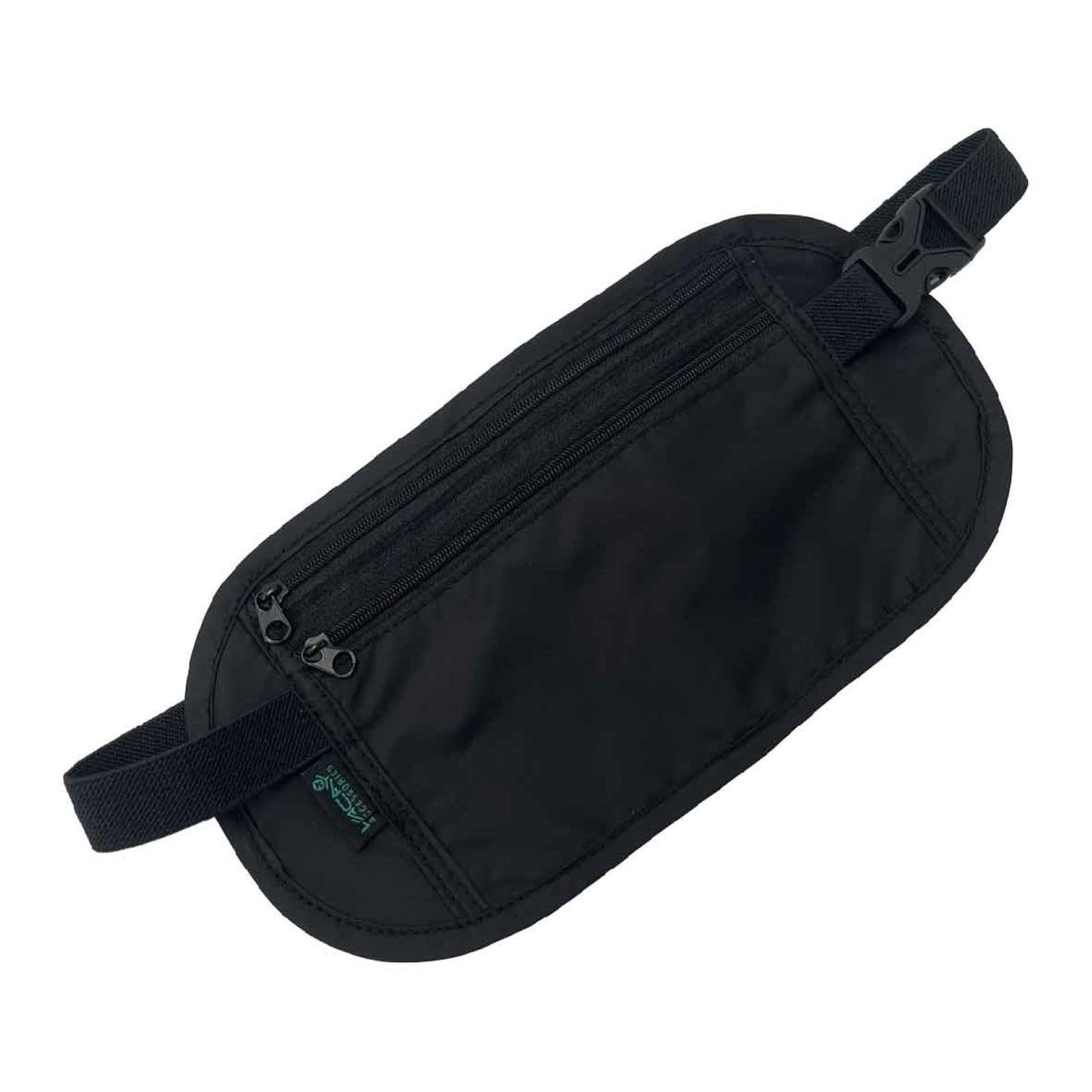 Hidden Money Belt- $5.00