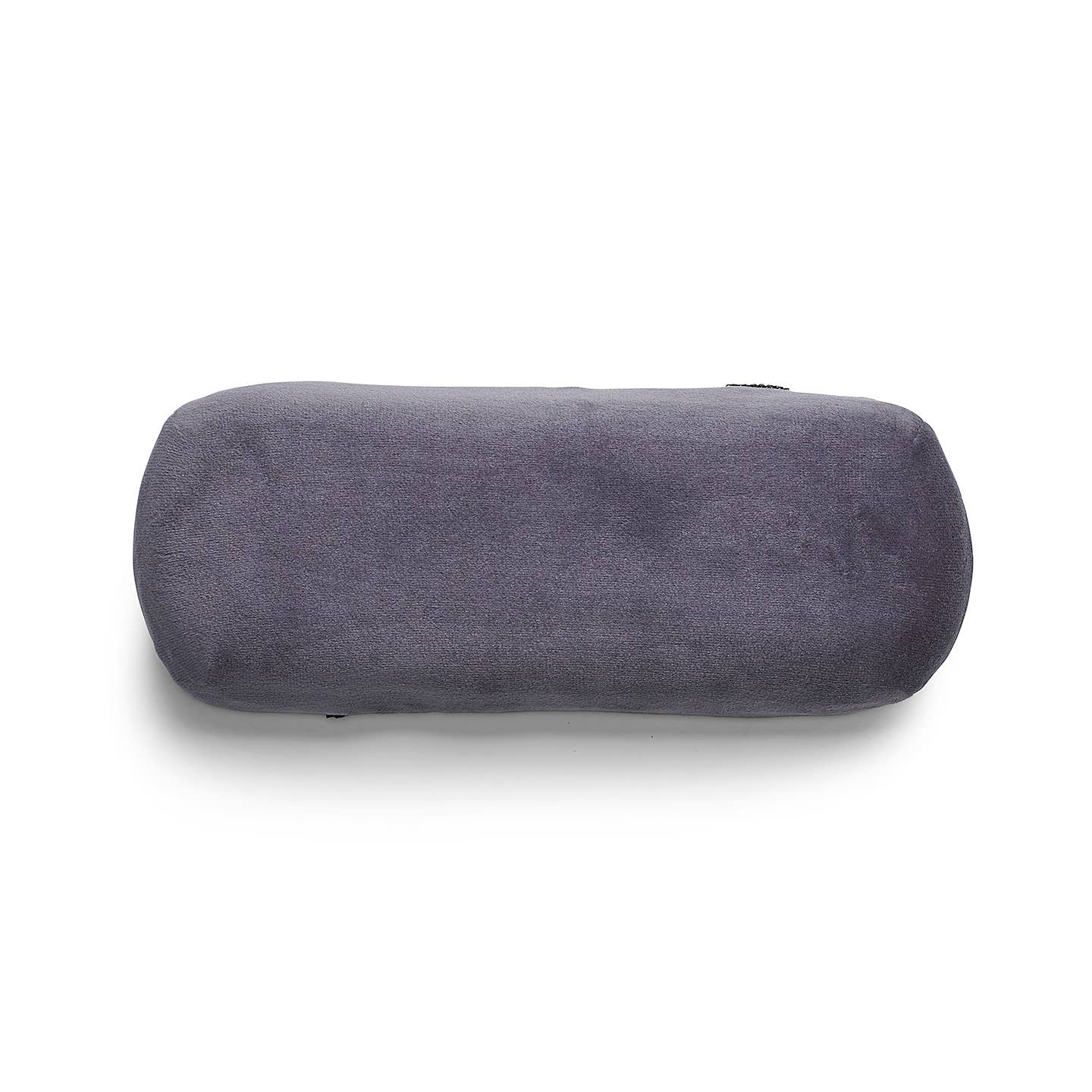 The ArmPillow - The Armrest Cushion