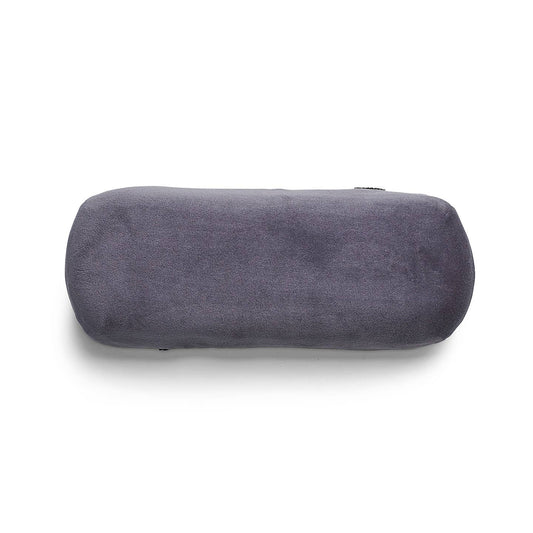 The ArmPillow - The Armrest Cushion