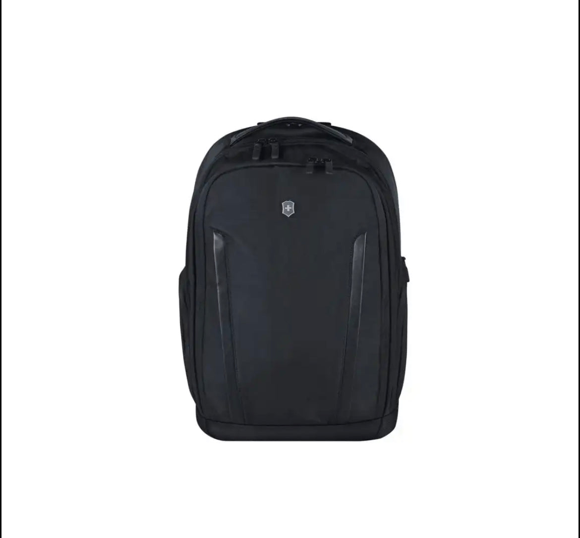 Victorinox Altmont Professional Essentials Laptop Backpack