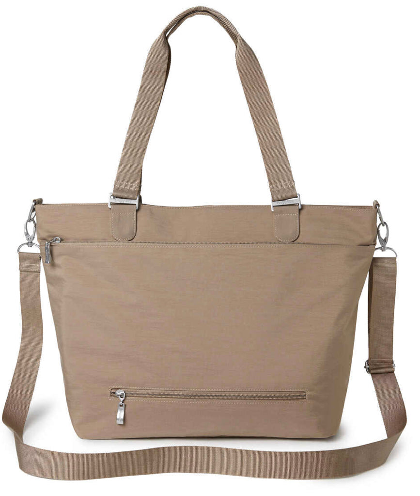 Baggallini Avenue Tote