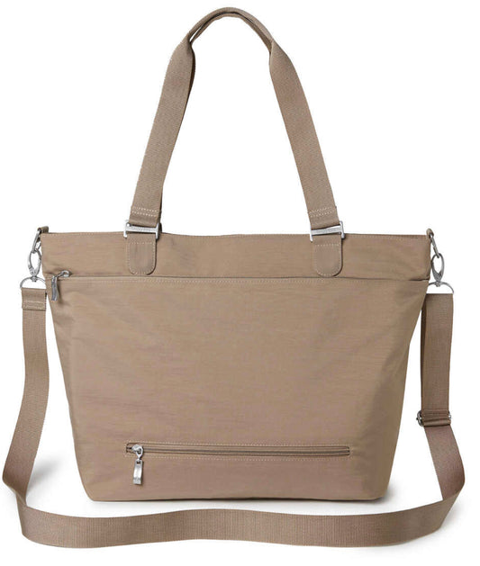 Baggallini Avenue Tote