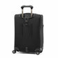 Final Sale- Travelpro Crew Versapack Max Softside Carry-On Expandable Spinner- 4071863