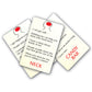 On Sale- Dirty Minds Card Game