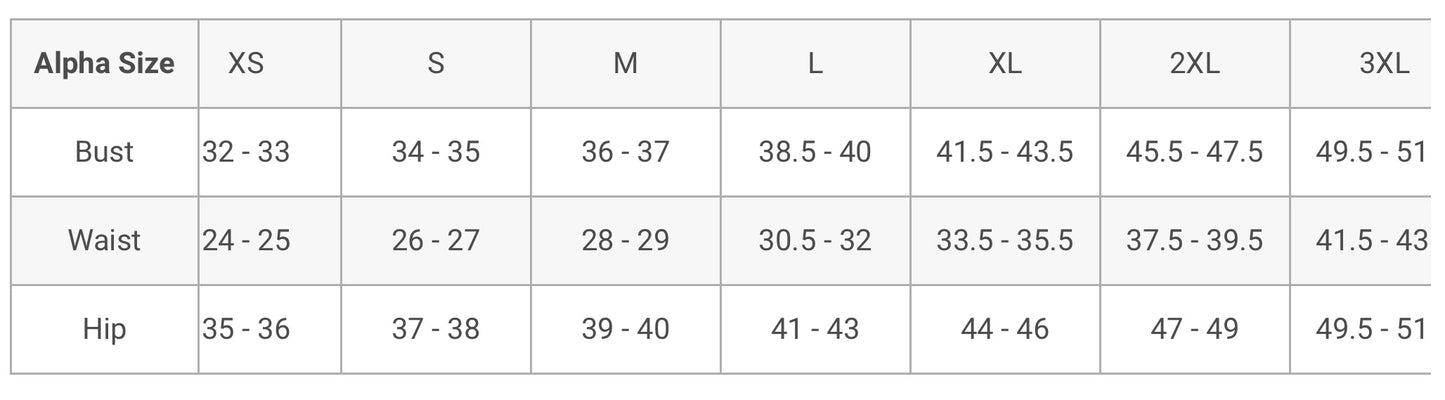 Exofficio Women’s Give-N-Go 2.0 Full Cut Brief Underwear- 22416699