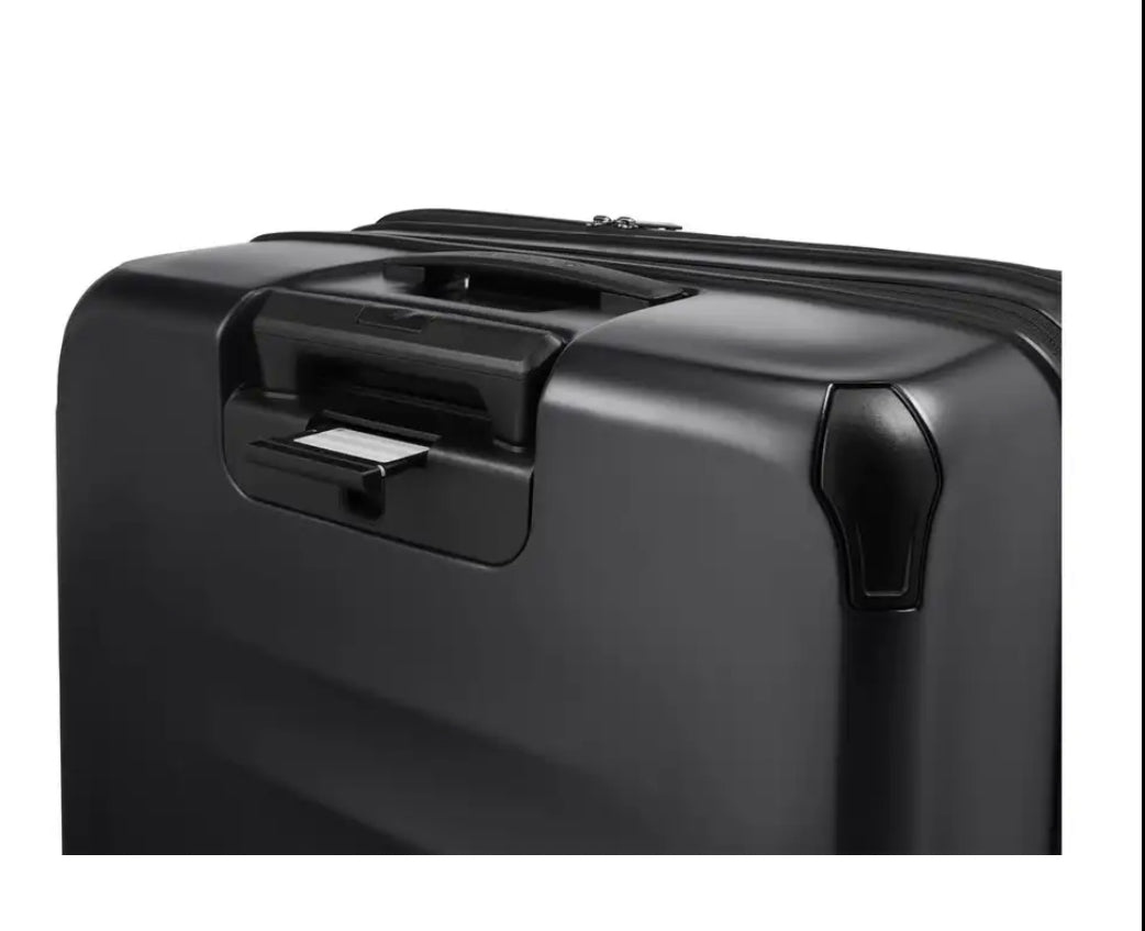 Victorinox Spectra 3.0 Hardside Expandable 30” Large Check-In Spinner (Free Personalization)
