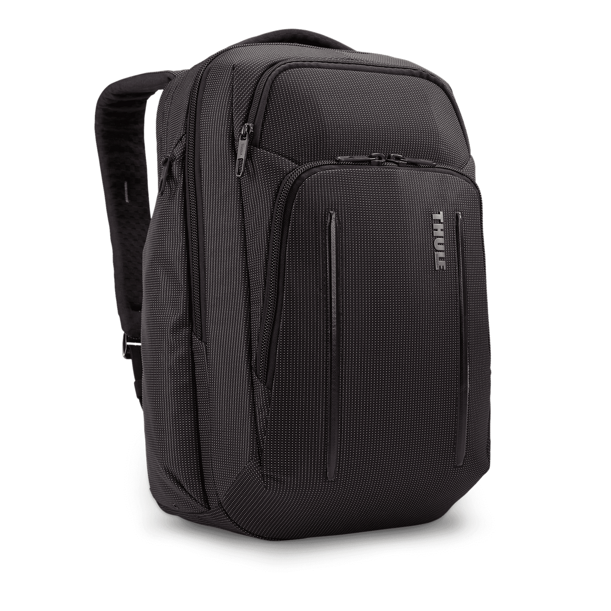 Thule sales 30l backpack
