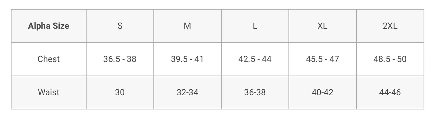 ExOfficio Men's Give-N-Go Boxer Underwear- 1241-2171