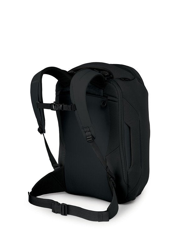 Osprey Porter 46 Travel Backpack