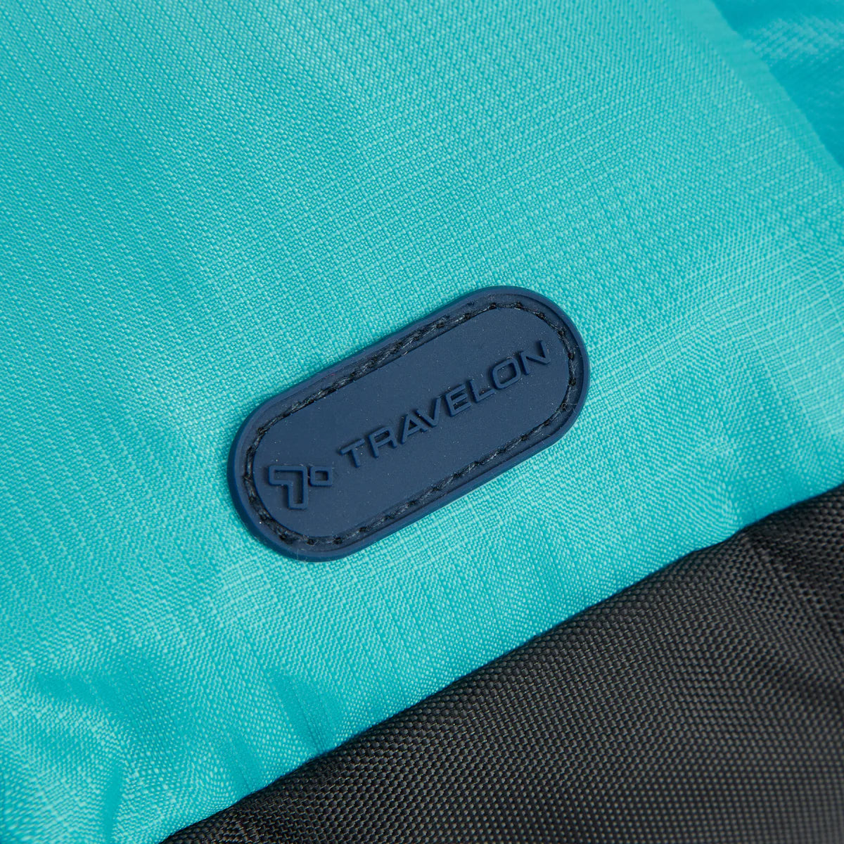 Travelon 5L Packable Insulated Lunch Tote