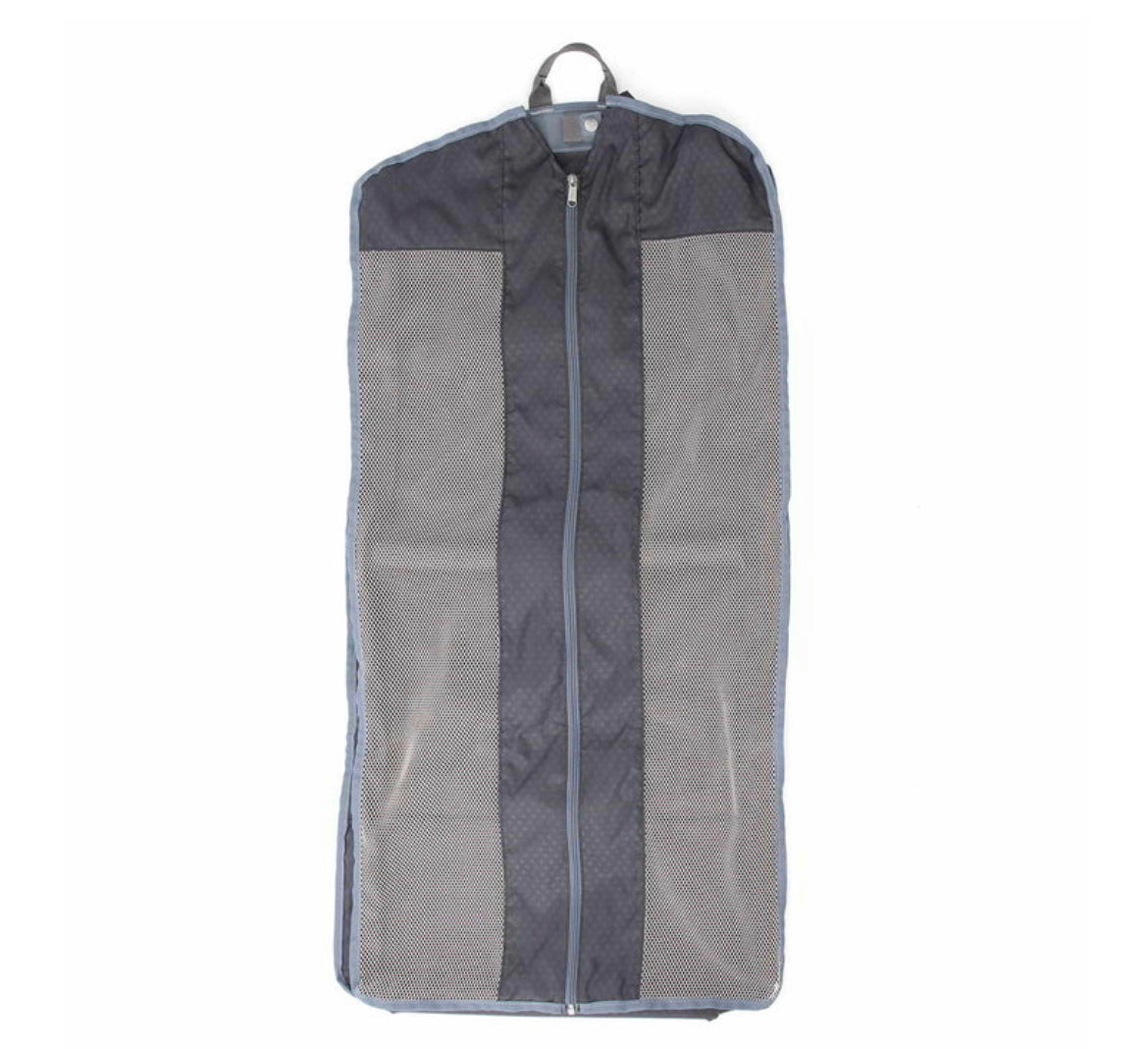 Travelpro® Platinum® Elite Carry-On Softsided Expandable Spinner- 4091861