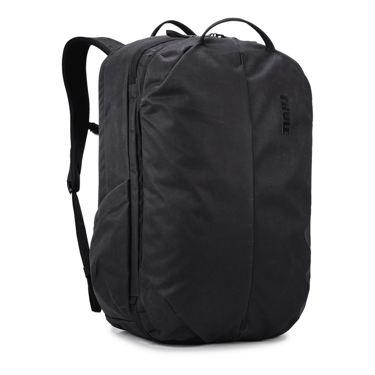 Thule Aion travel backpack 40L Black