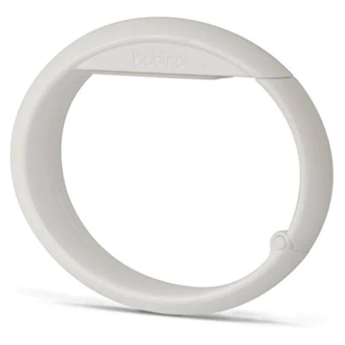 Bobino Bag Hook- $6.00