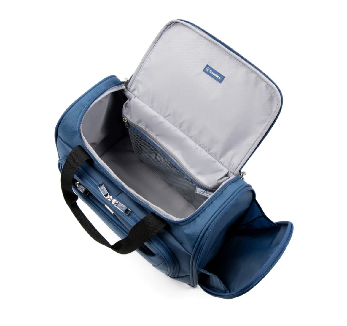 Travelpro Maxlite® 5 Soft Carry-On Tote/Duffel- 4011703