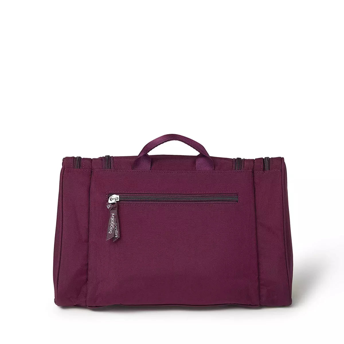 Baggallini Hanging Toiletry Kit