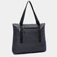 Travelon CLEAN Antimicrobial Packable Tote