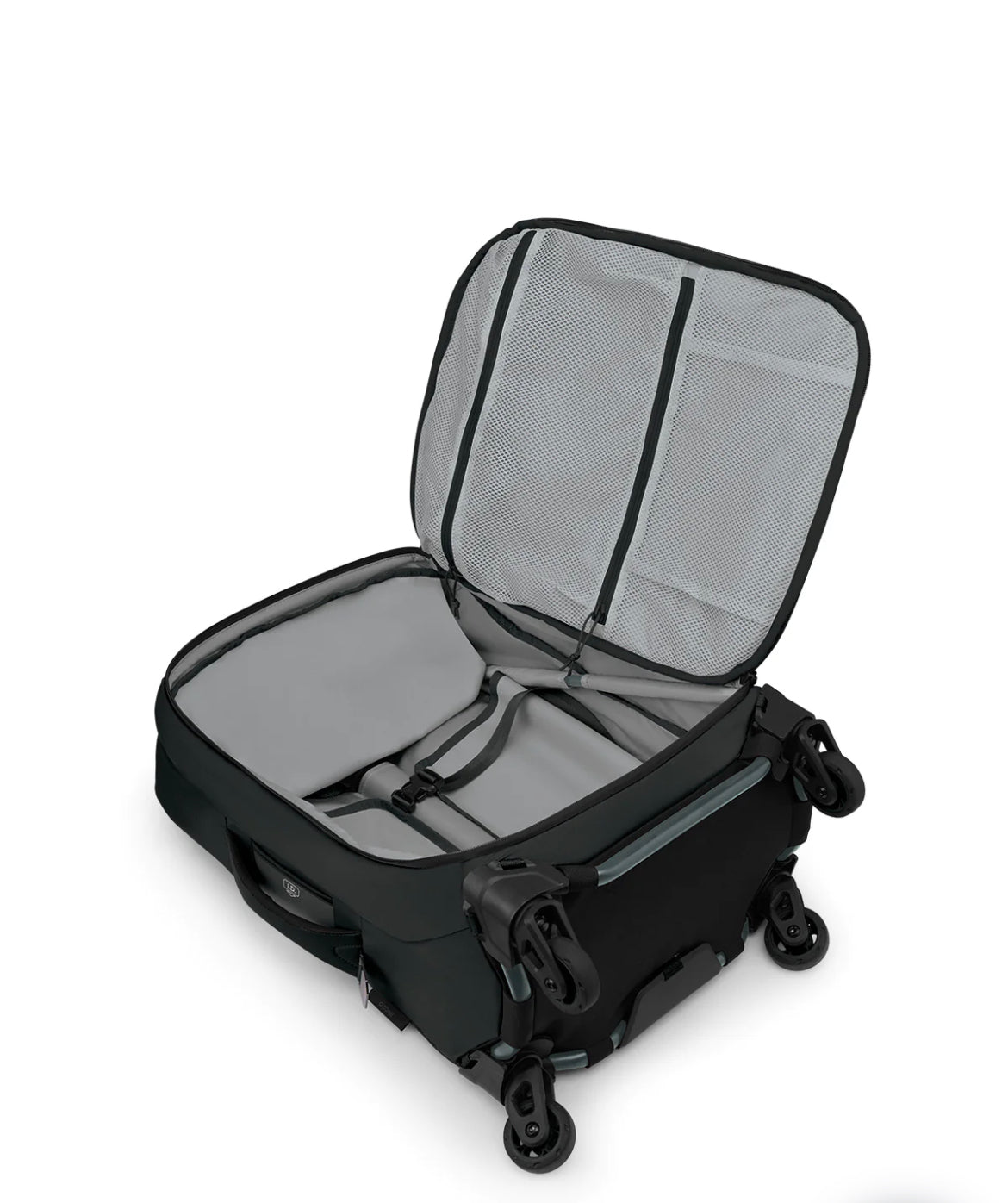 Osprey Ozone 38L/21.5" Carry-On Spinner - 1000463
