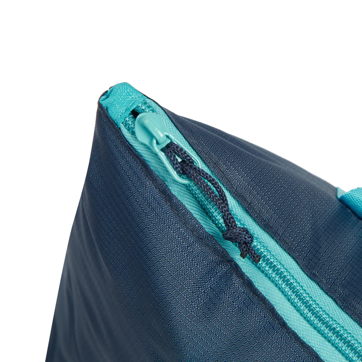 Travelon 5L Packable Insulated Lunch Tote