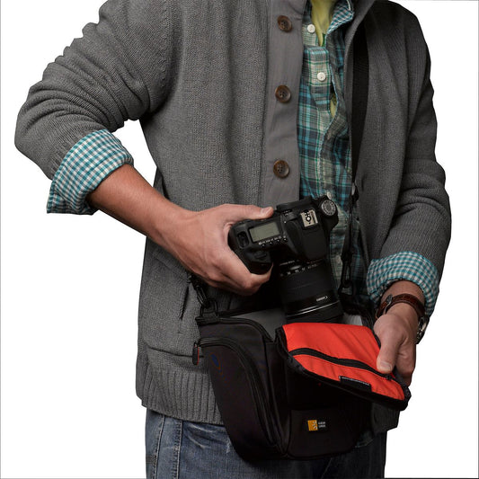 Case Logic SLR Camera Holster