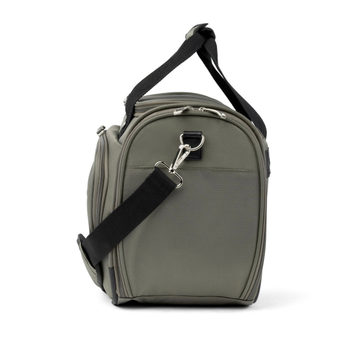 Travelpro Maxlite® 5 Soft Carry-On Tote/Duffel- 4011703