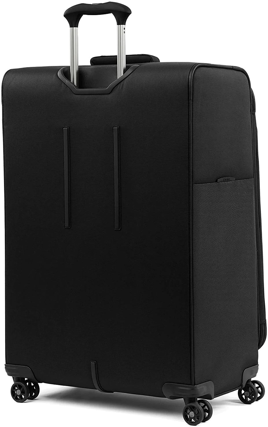 Travelpro Tourlite 29" Large Check-In Softsided Expandable Spinner- TP8008S69