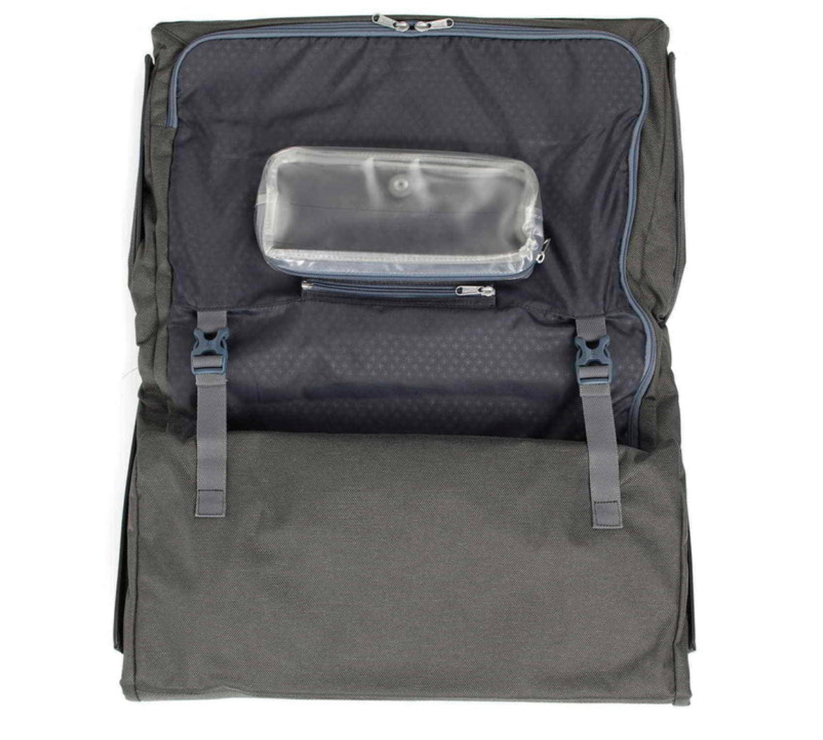 Travelpro Hanging Garment Bag- 4091848