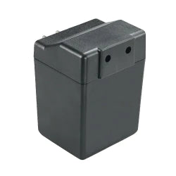 Voltage Valet 75 Watt Reverse Converter