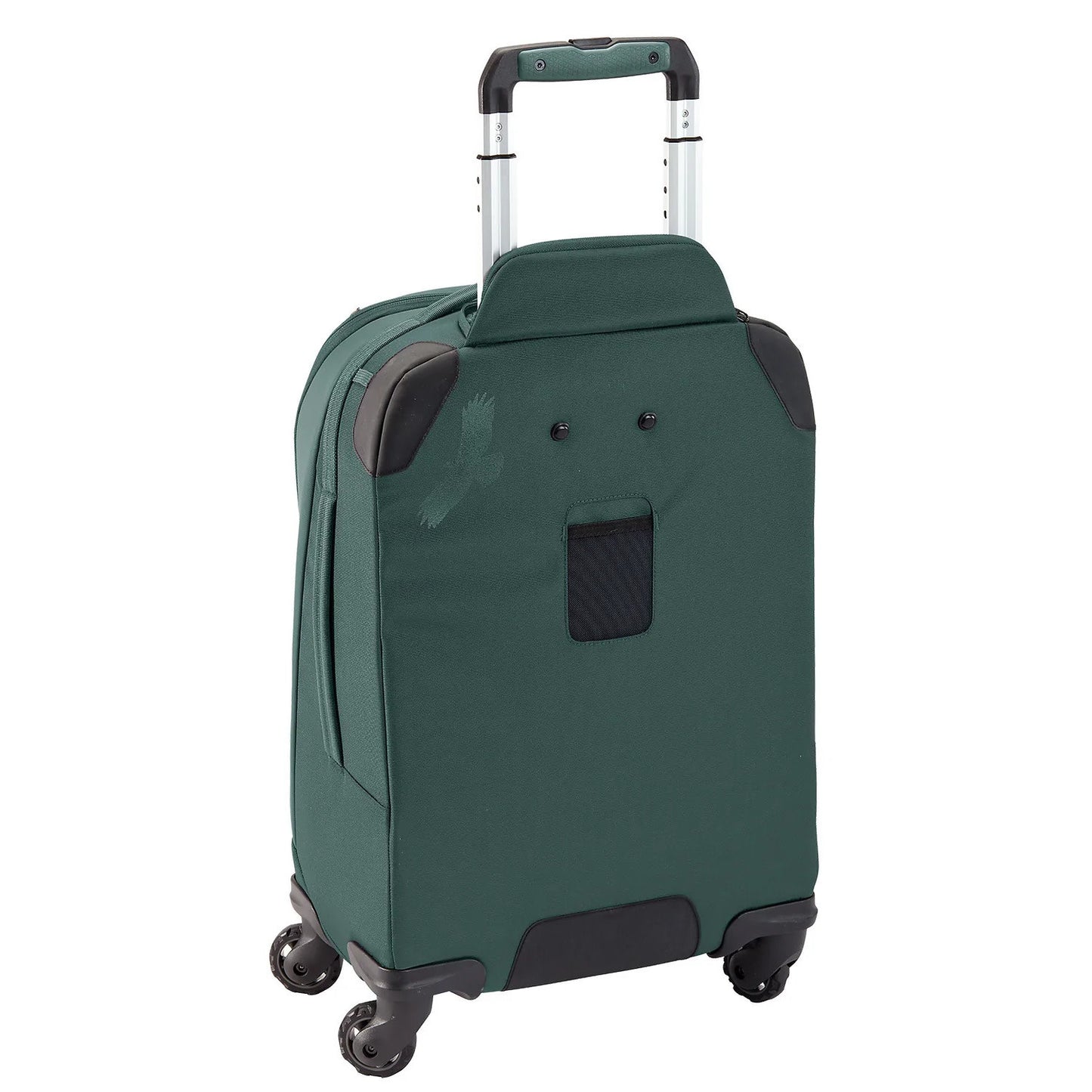 Final Sale - Eagle Creek Tarmac XE Softside Carry On Spinner
