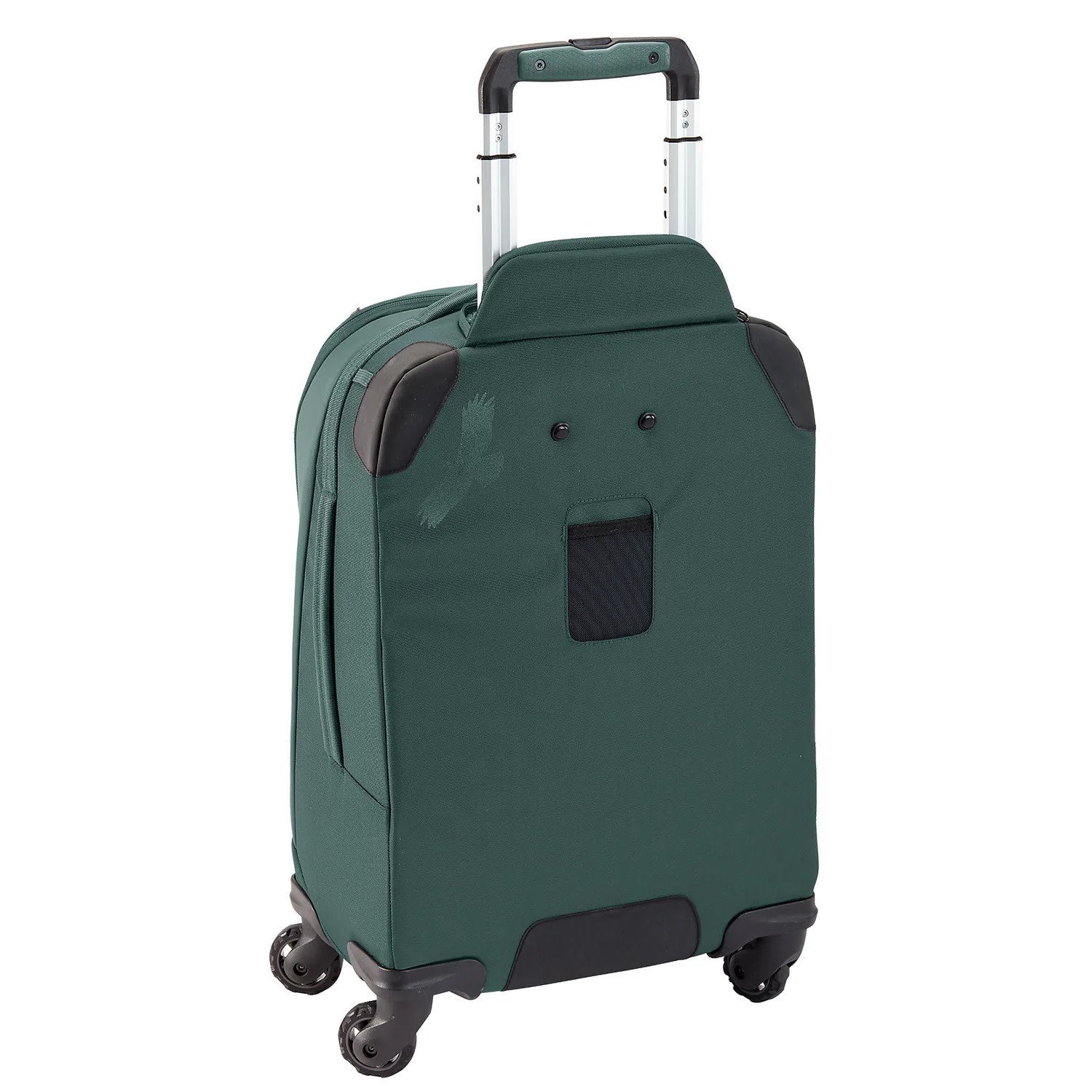 Final Sale - Eagle Creek Tarmac XE Softside Carry On Spinner